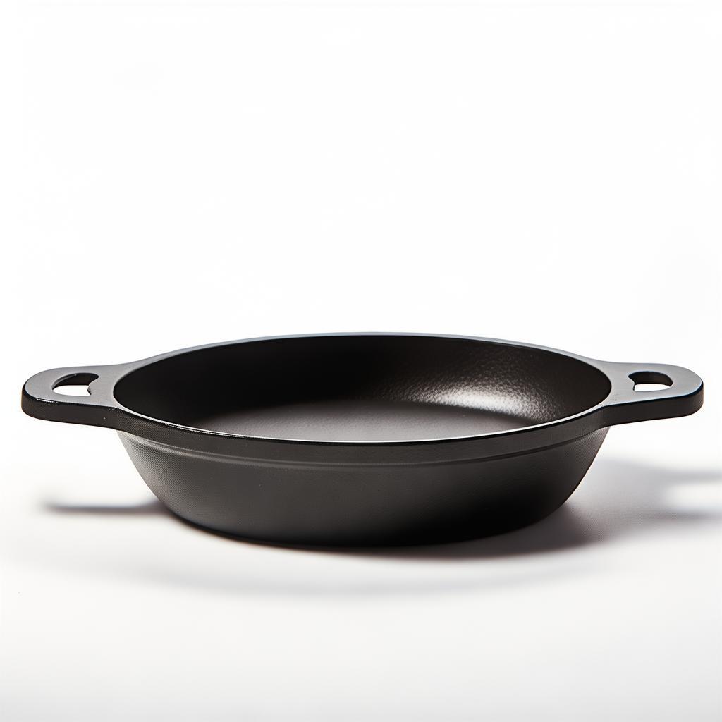 Flat Griddle Stove Top