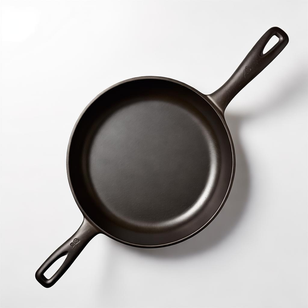 Cast Iron Stove Top Burners