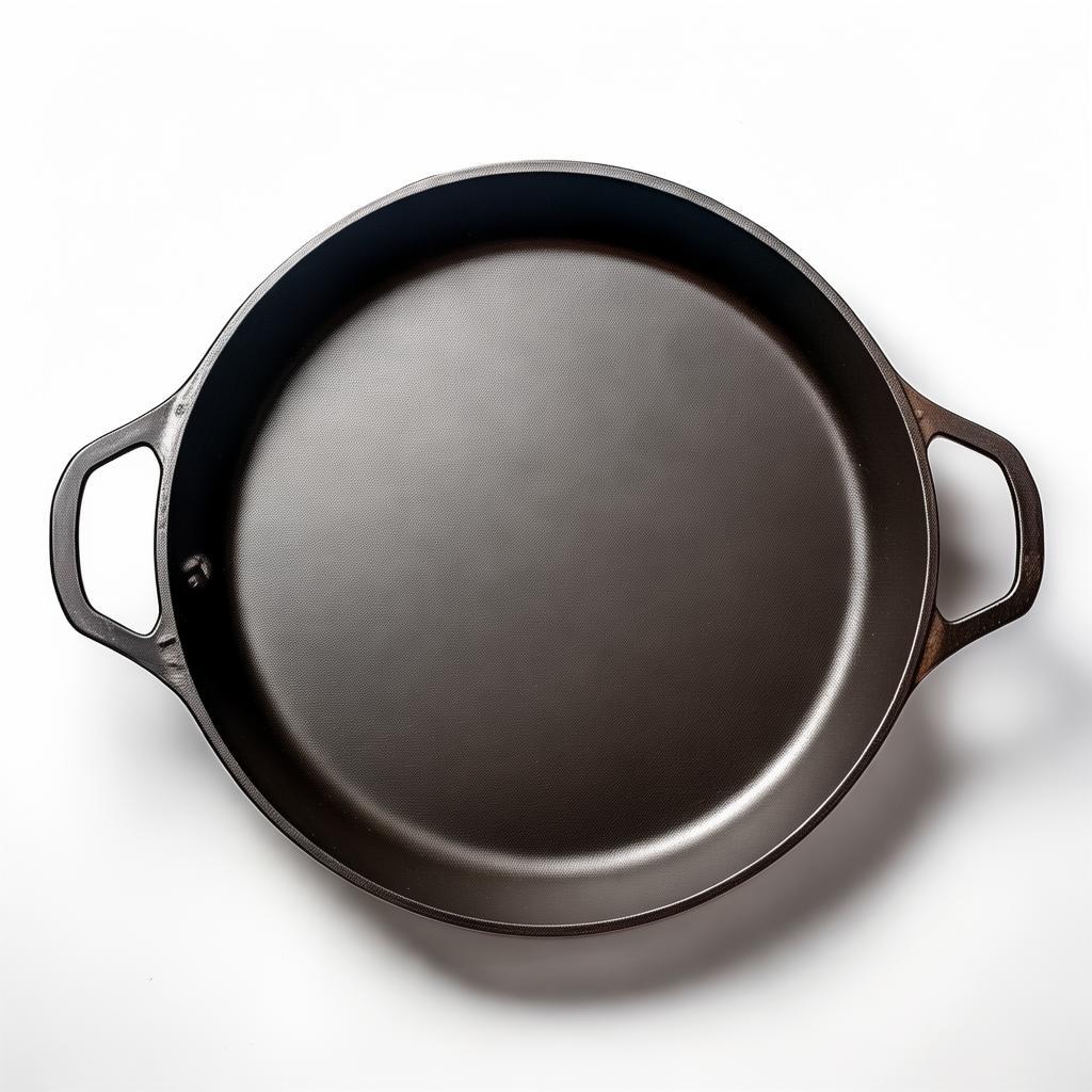 Cast Iron Flat Top Grill For Stove