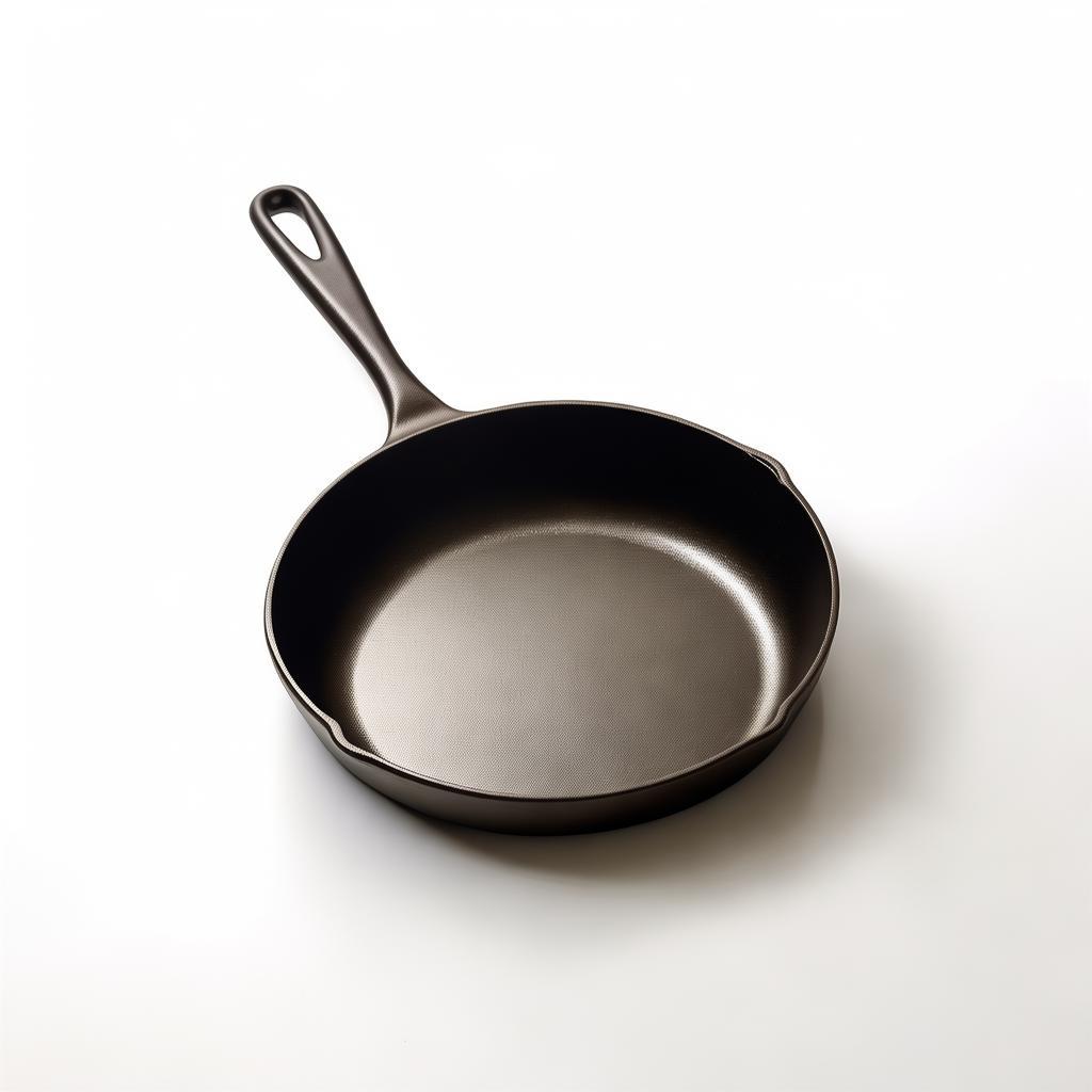 Grill Pot