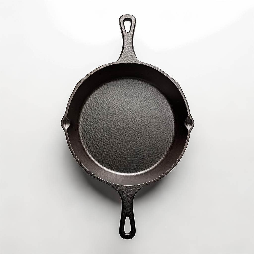 Large Stainless Steel Stock Pot