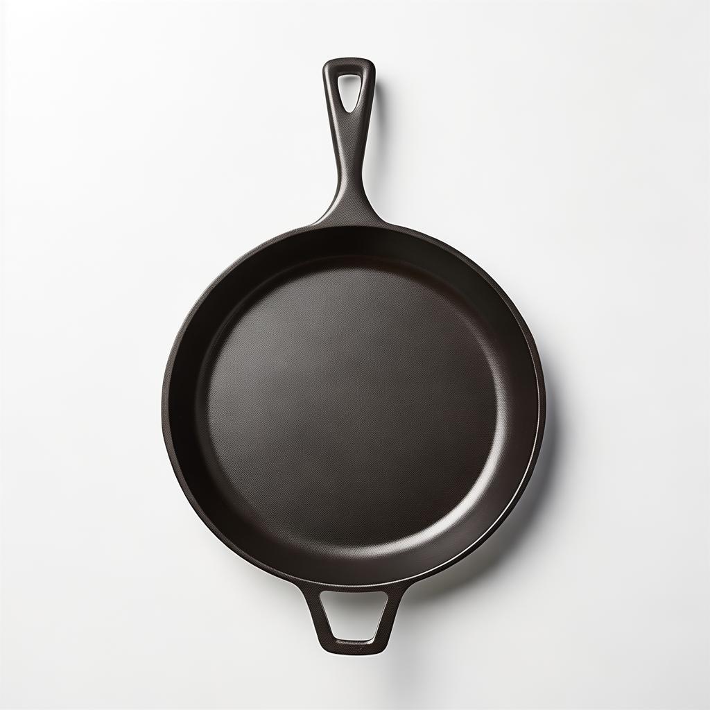 Ceramic Pans For Induction Cooktop