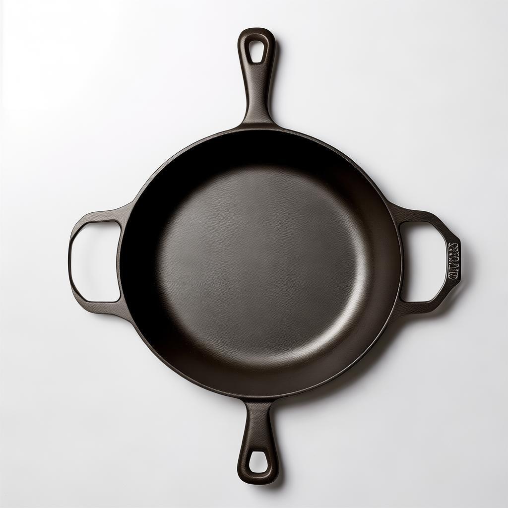Ceramic Stockpot