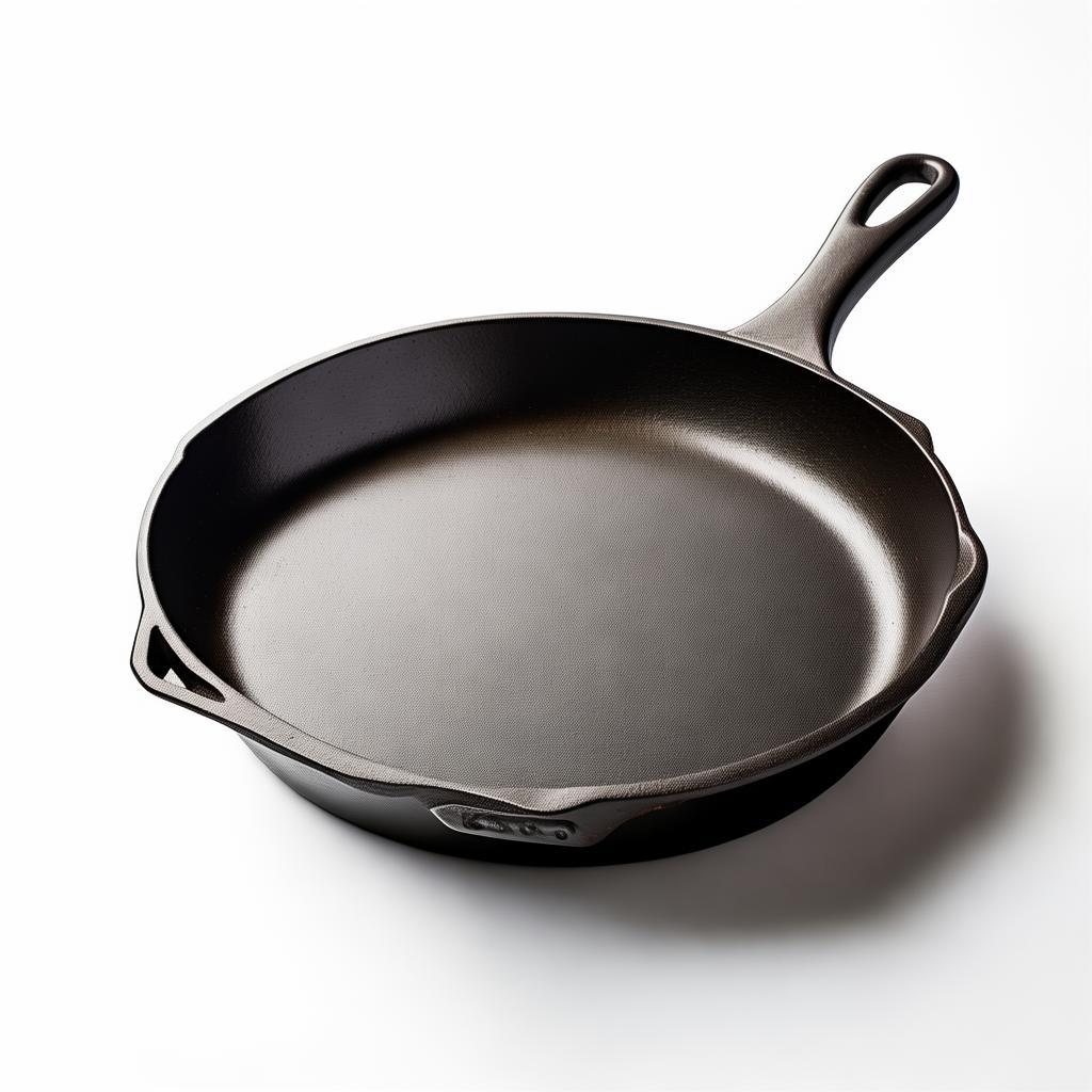 Bakeware Pizza Pan