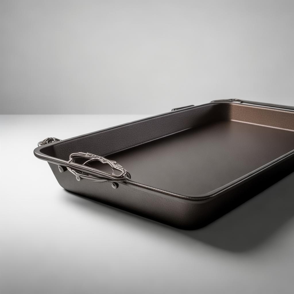 Dutch Oven Same As Casserole Dish