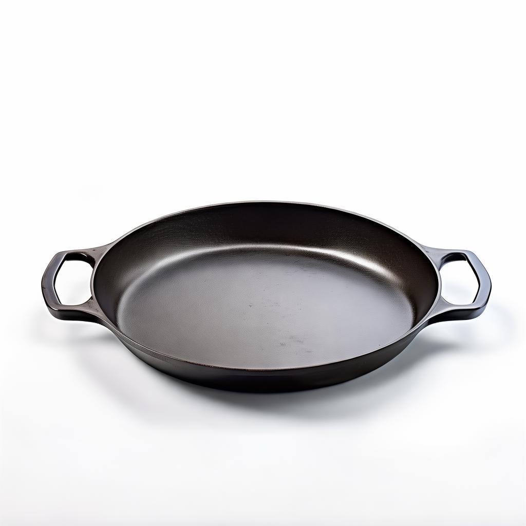 Grills With Griddles