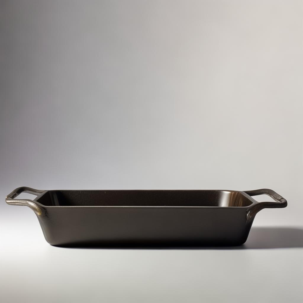 Grill Pot