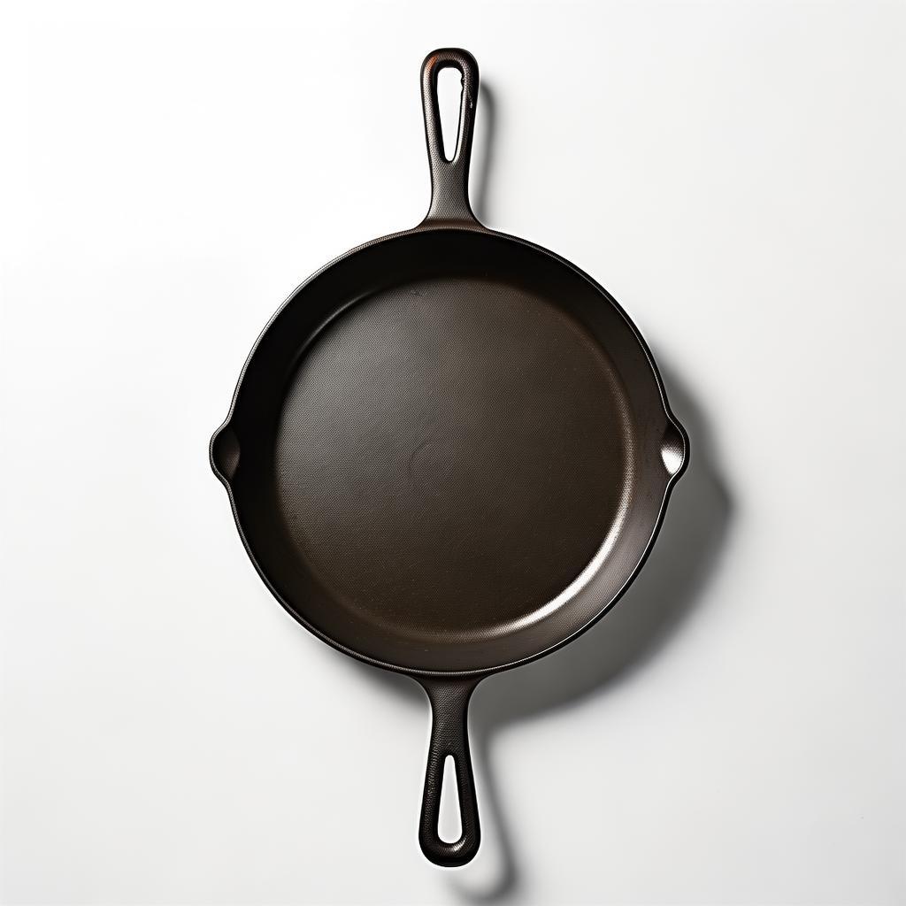 Ceramic Pans For Induction Cooktop