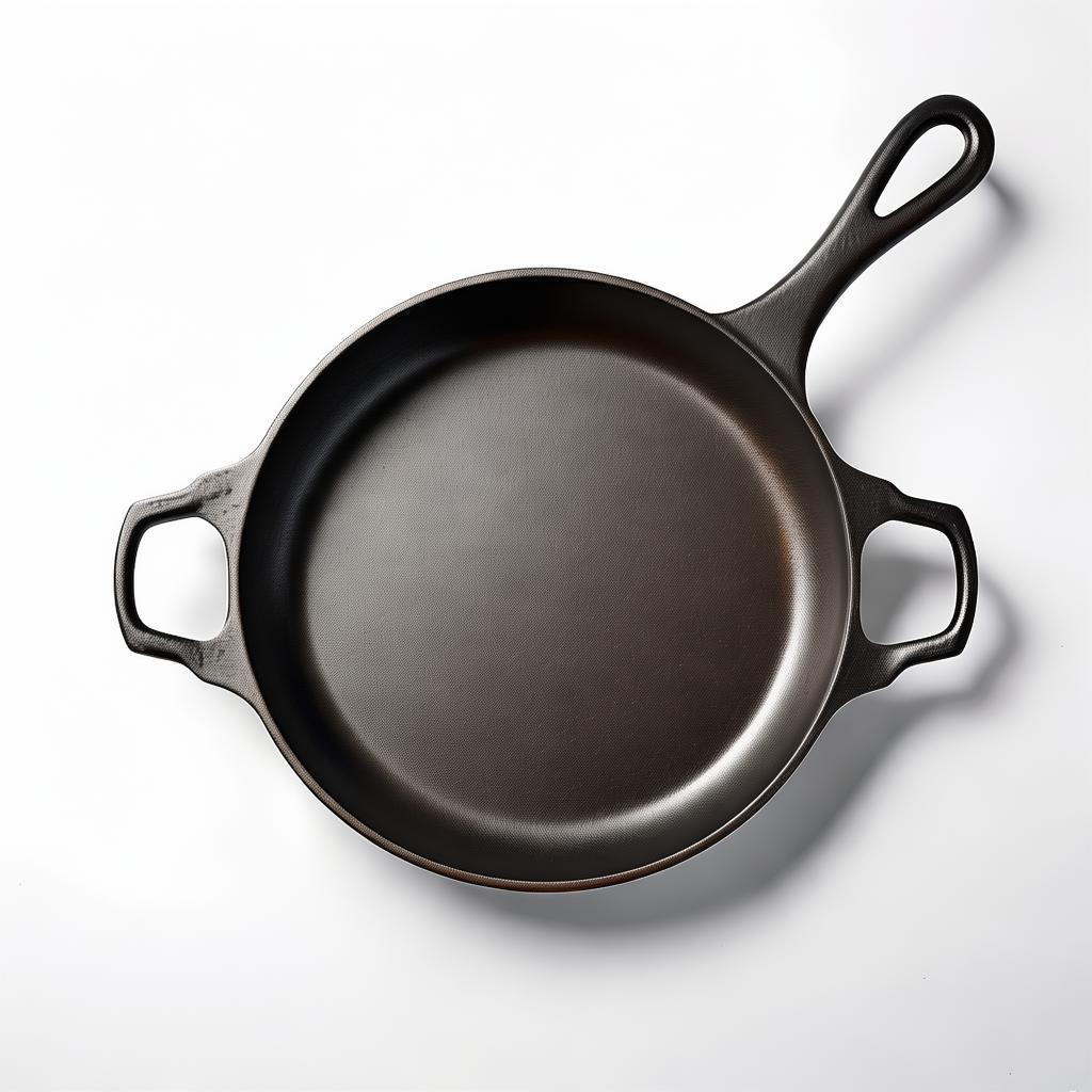 Charcoal Grill With Adjustable Charcoal Tray