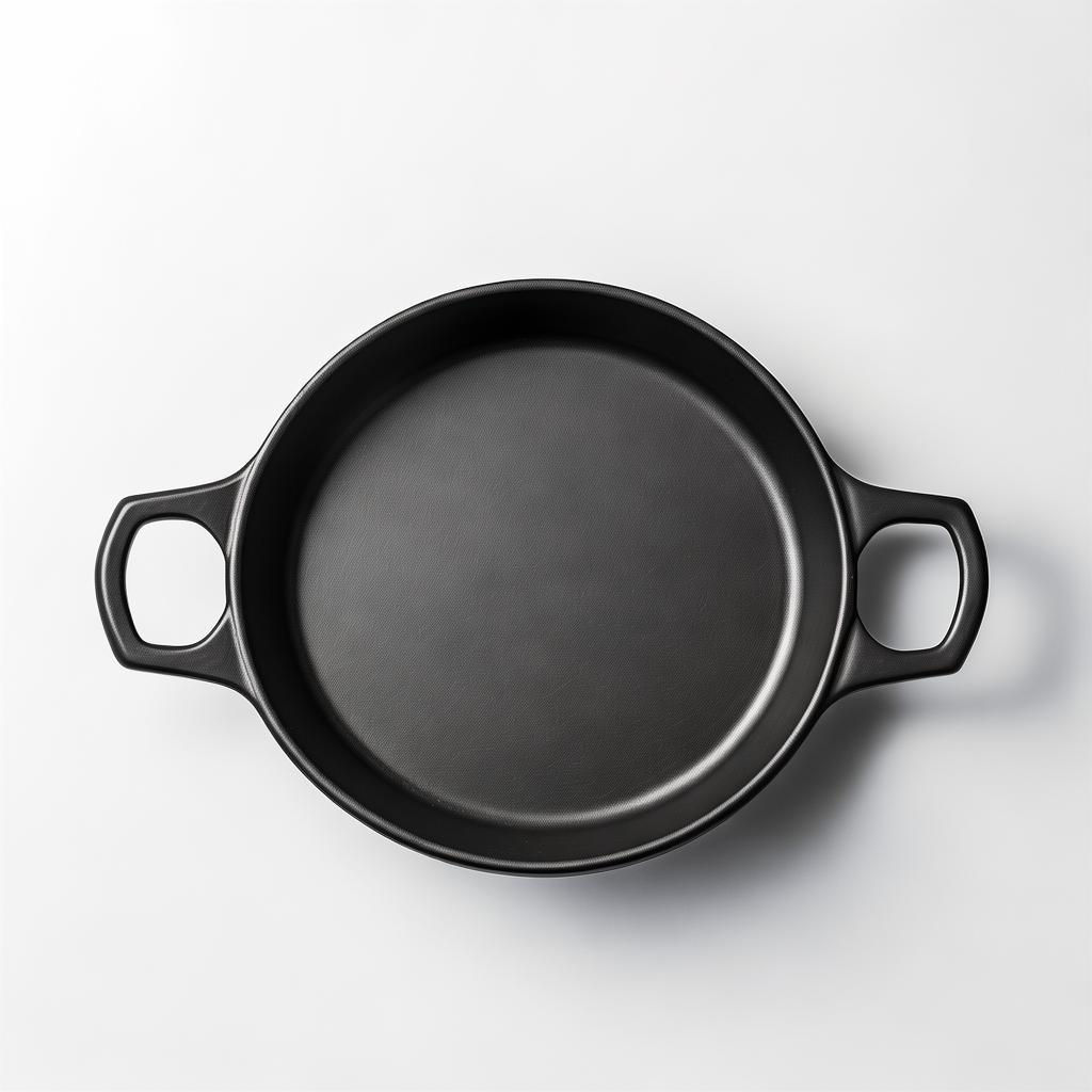 Grilling Griddle