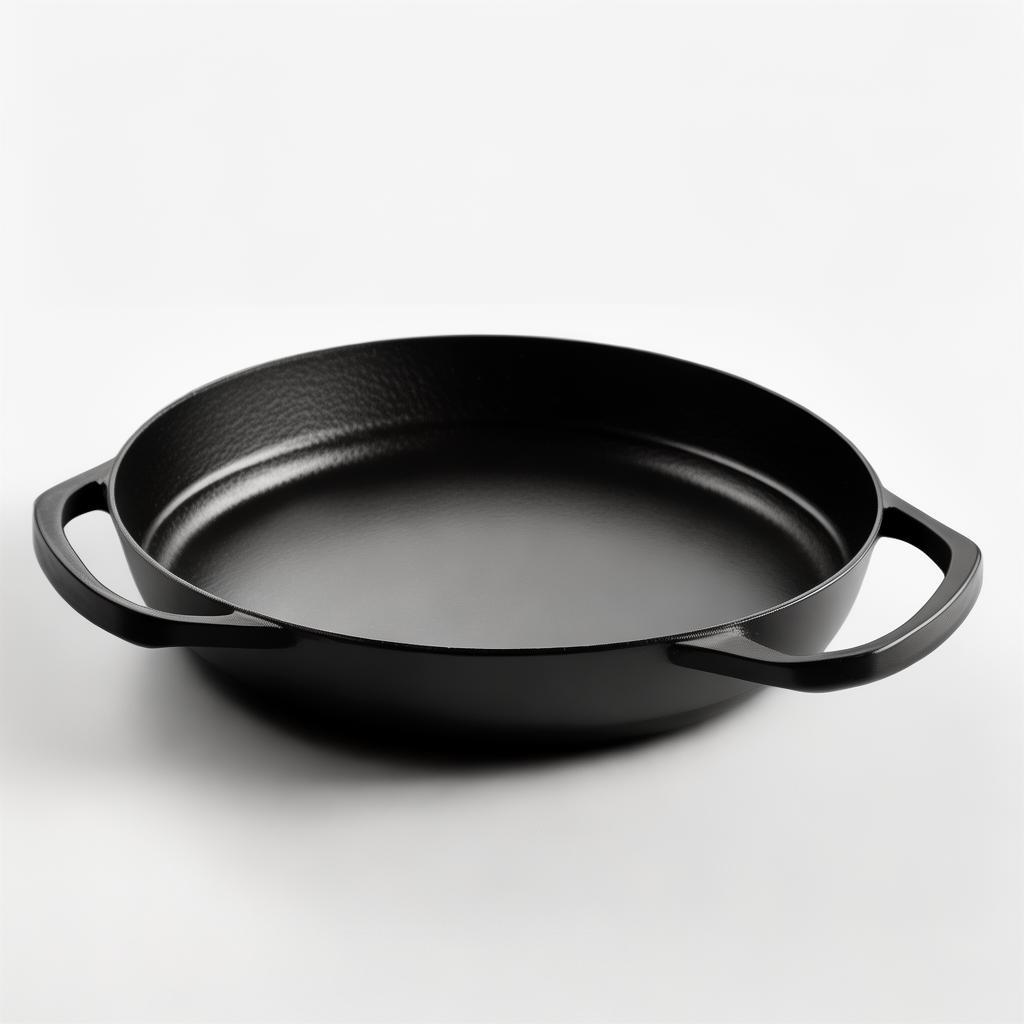 Grill Top For Stove