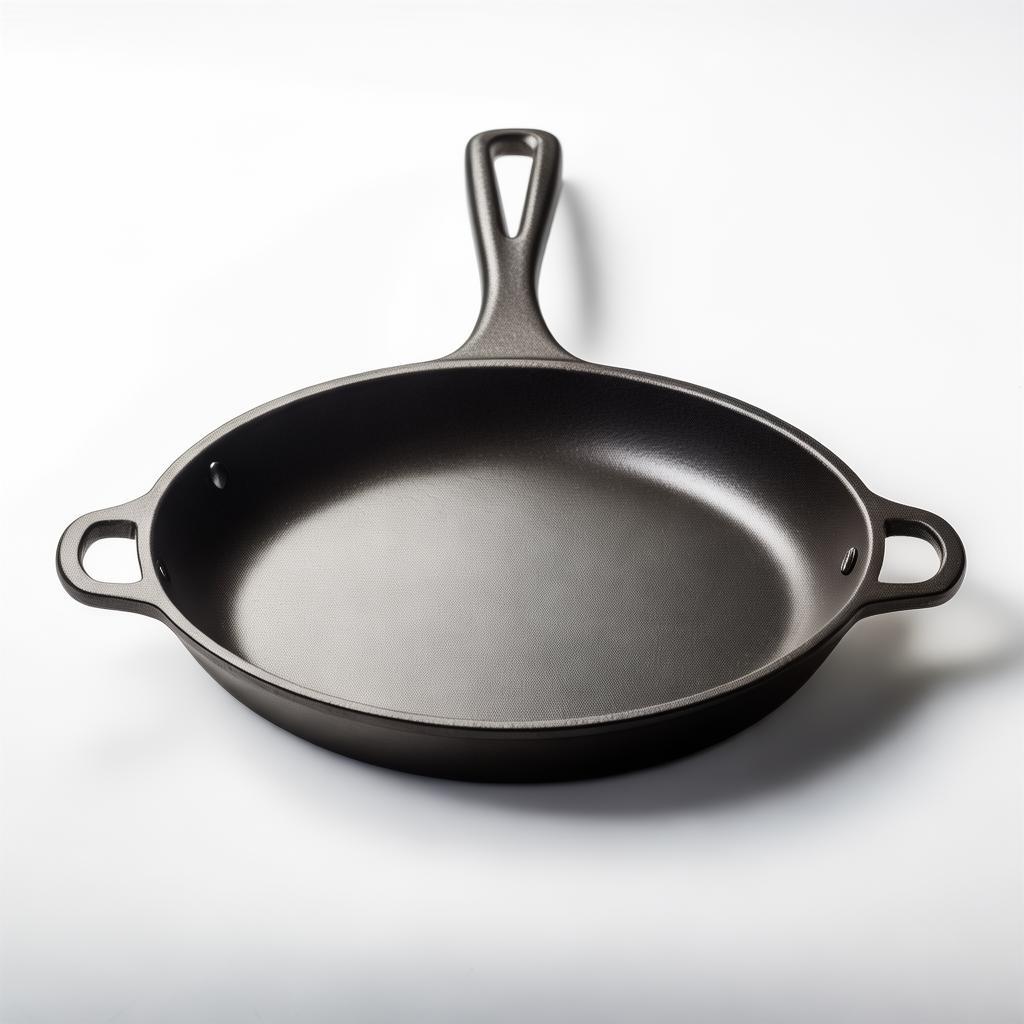 Large Cast Iron Griddle For Gas Grill