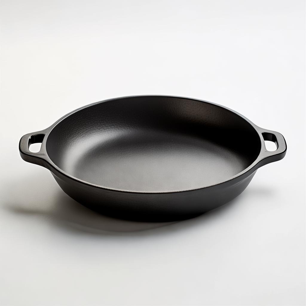 Bread Pans
