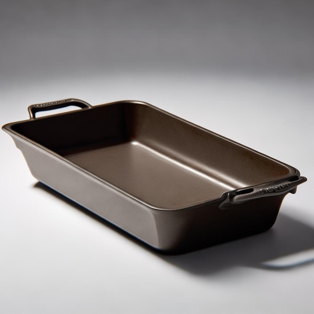 Commercial Cooking Pots And Pans