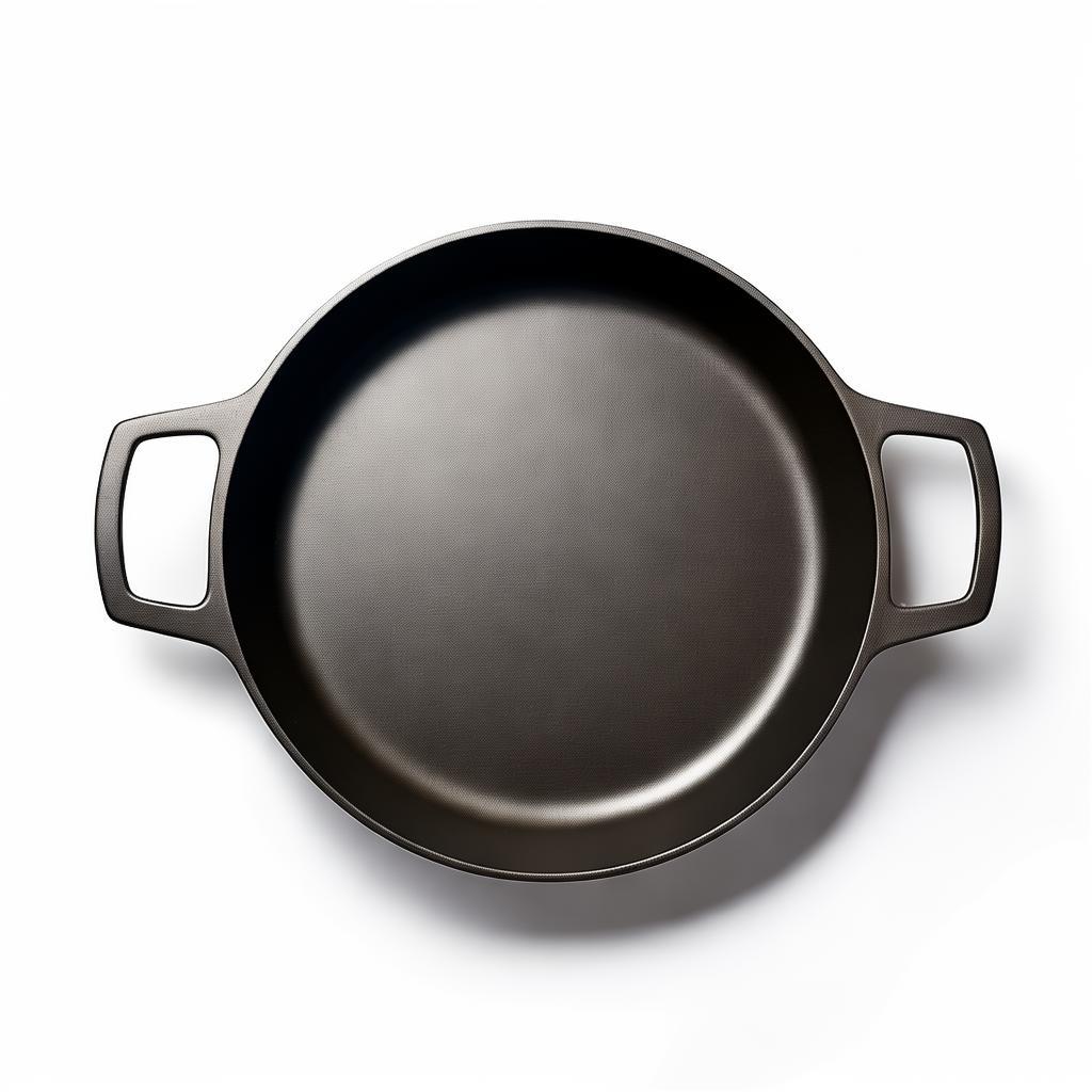 Fry Pan