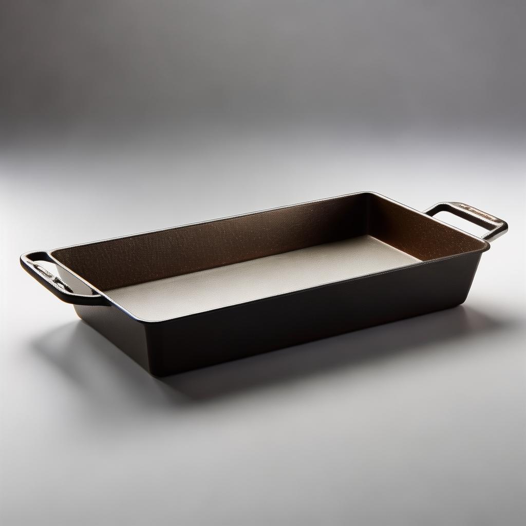 Grill Pot