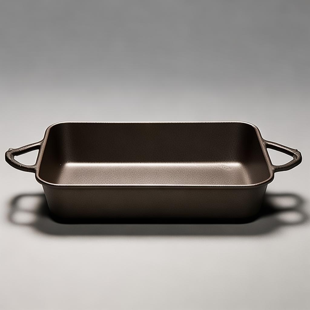 Cooking Pots For Camping