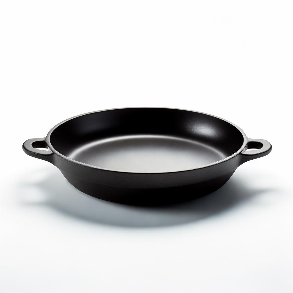 Lodge Sauce Pan