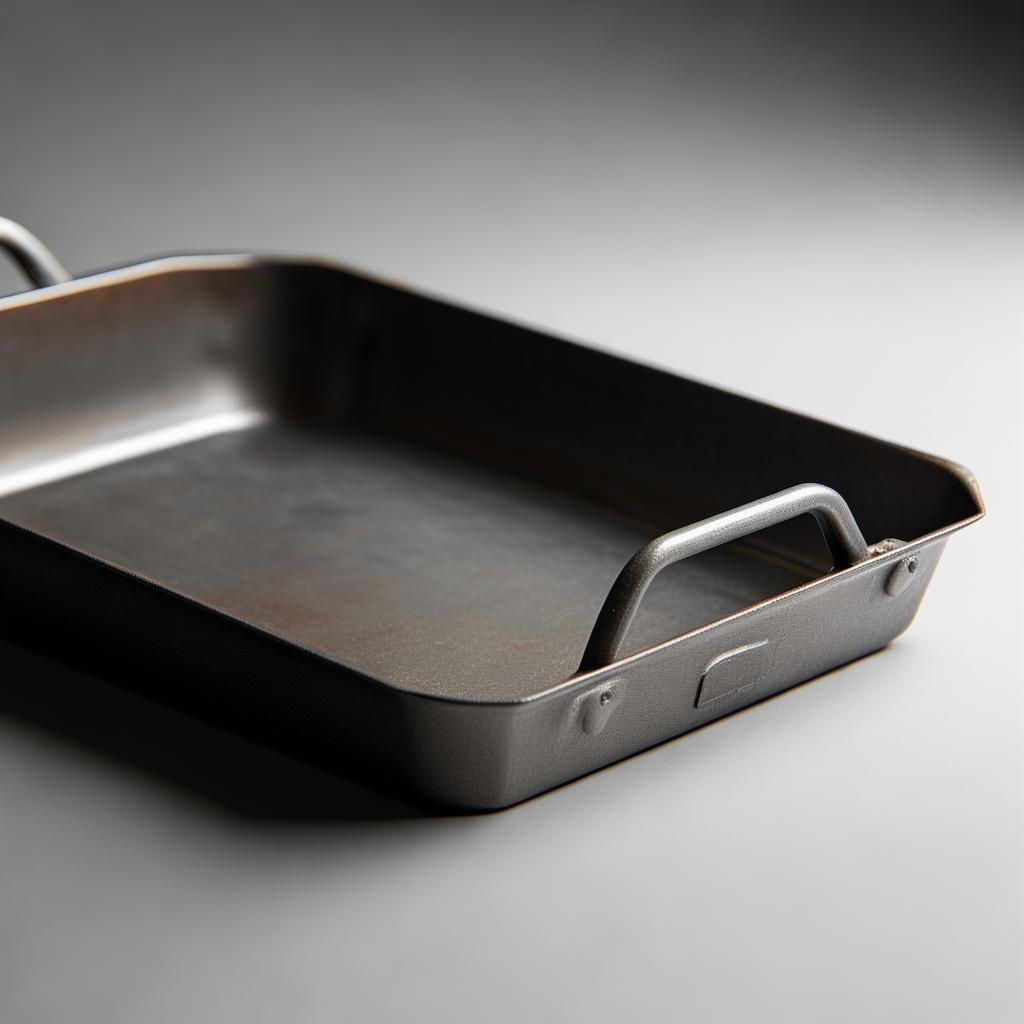 Roast Pan