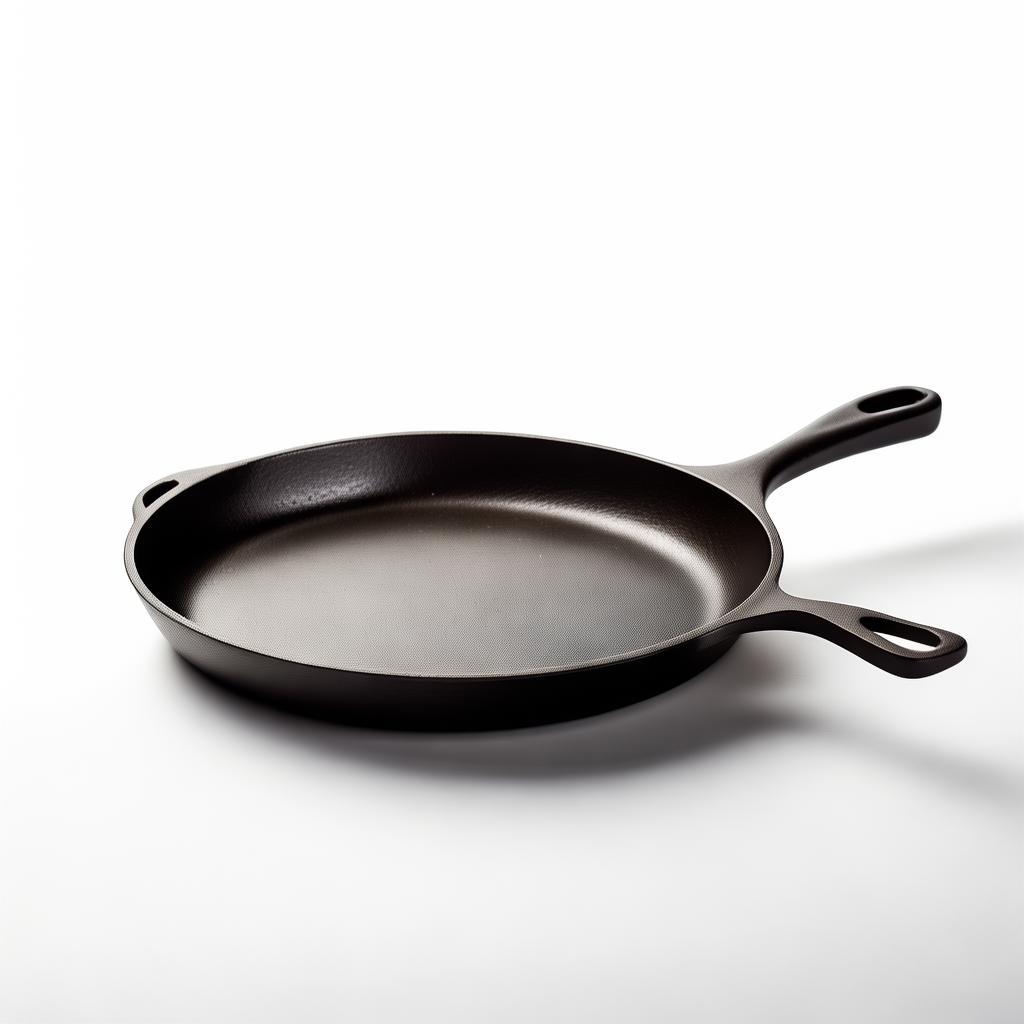 Cast Iron Dutch Oven Sets
