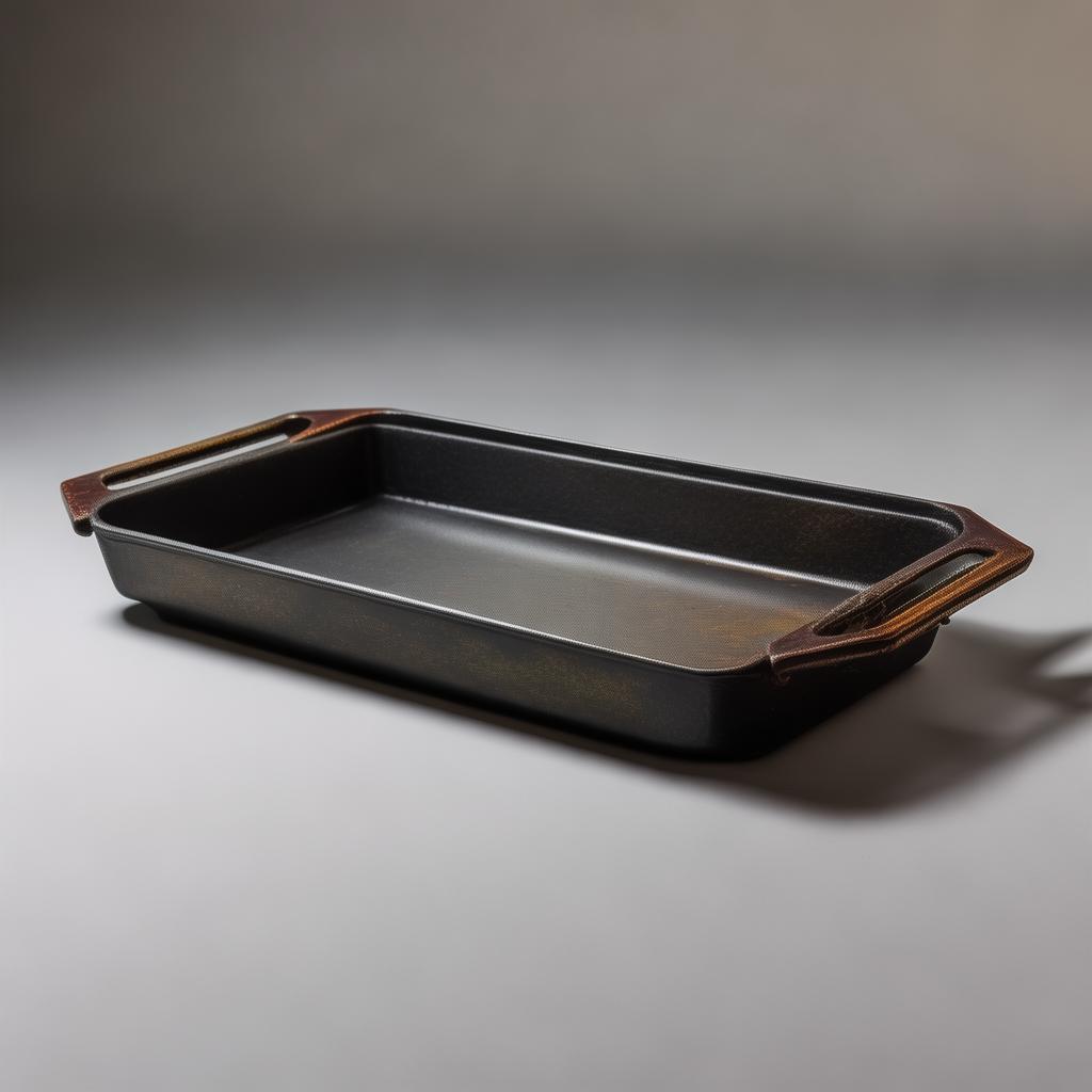 Cuisinart Ci755 30Gry 5.5 Qt Oval Cast Iron Casserole