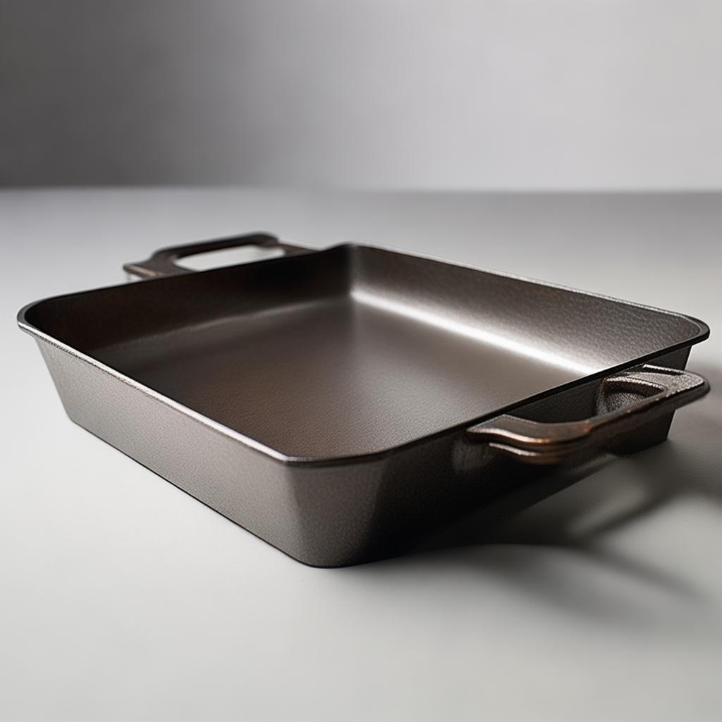 Cookware