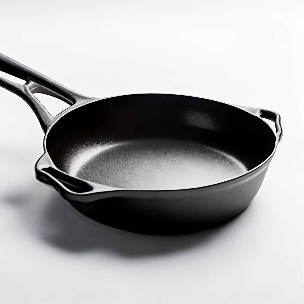 Pot