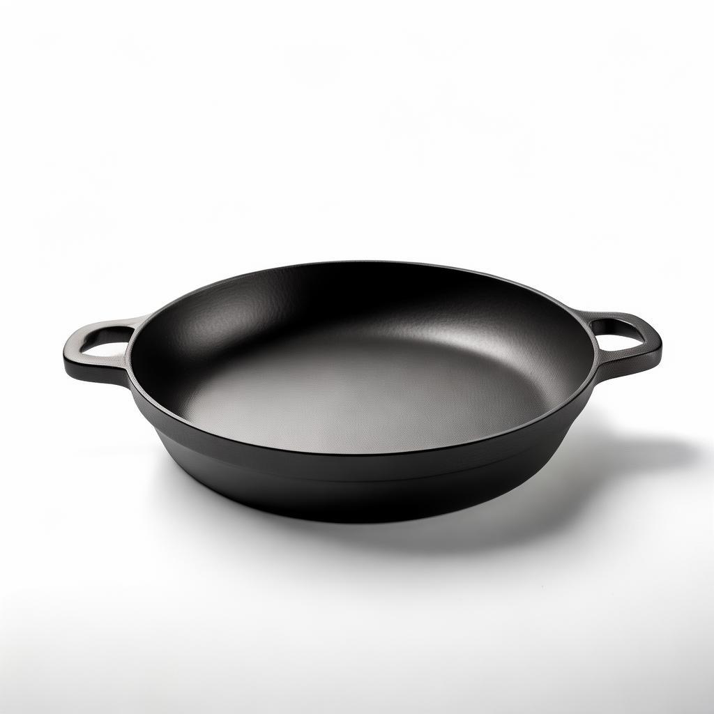 Induction Sauce Pan