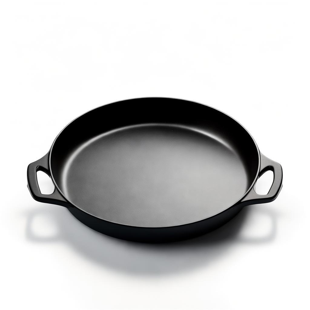 Lodge Sauce Pan