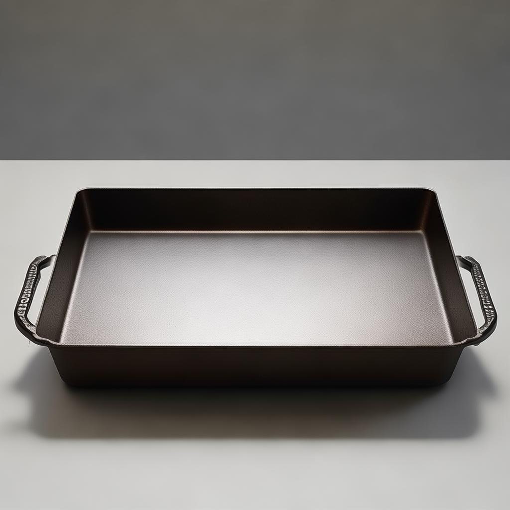Roast Pan