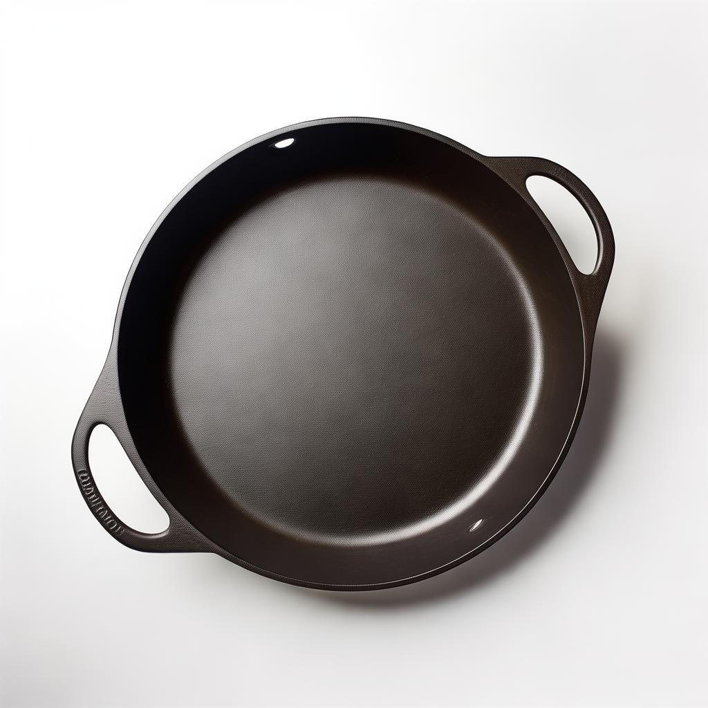 Lodge Sauce Pan