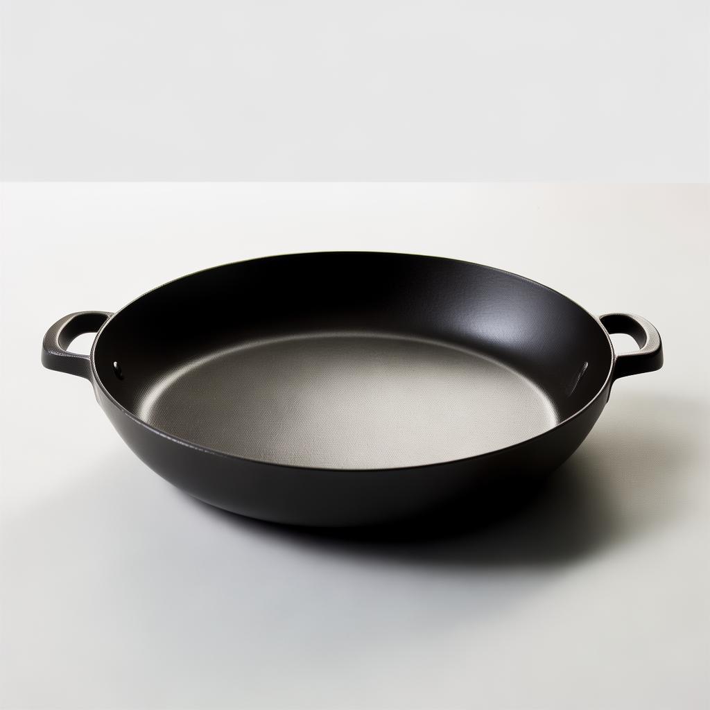 Hamburger Griddle Press