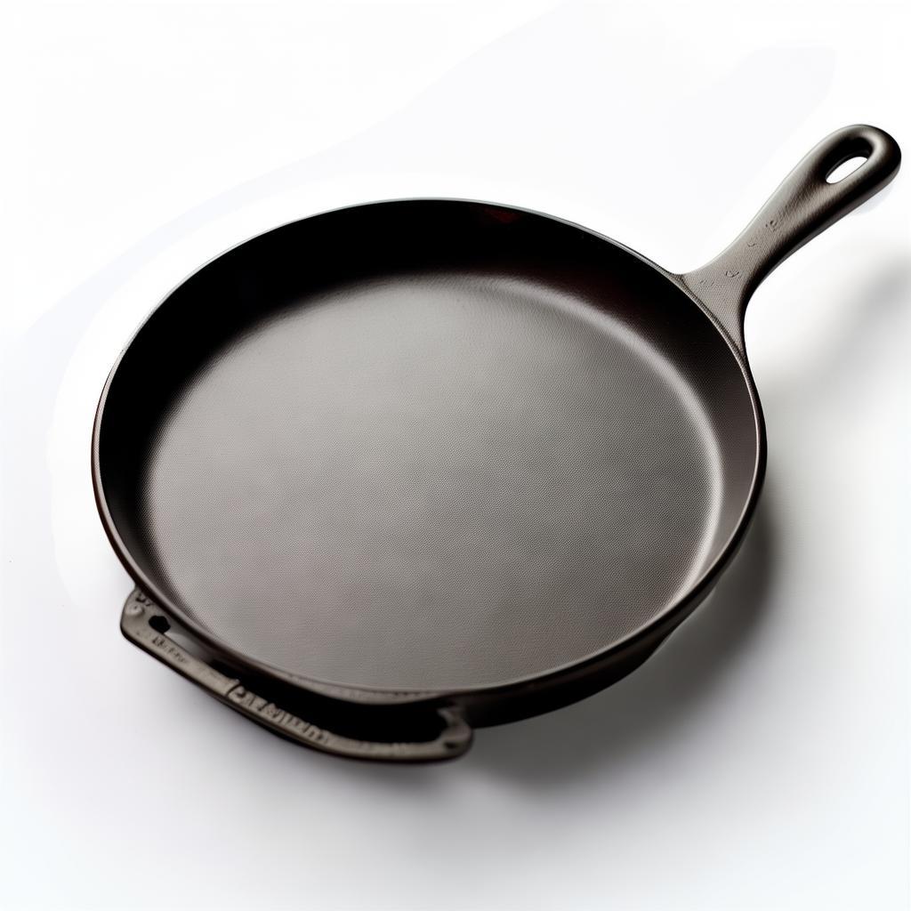 12 Inch Frying Pans