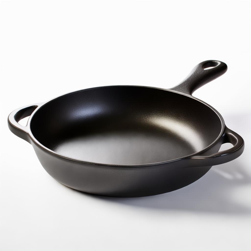 7.25 Quart Dutch Oven