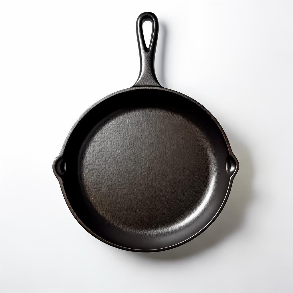 Cast Iron Griddle For Gas Grill