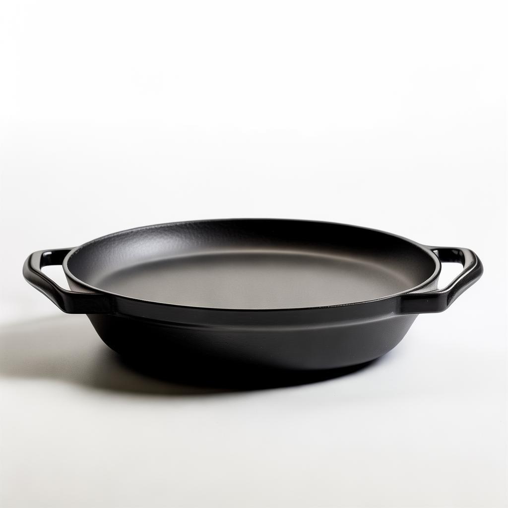 Cast Iron Griddle For Induction Cooktop