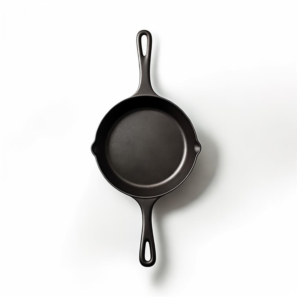 Induction Stovetop Griddle
