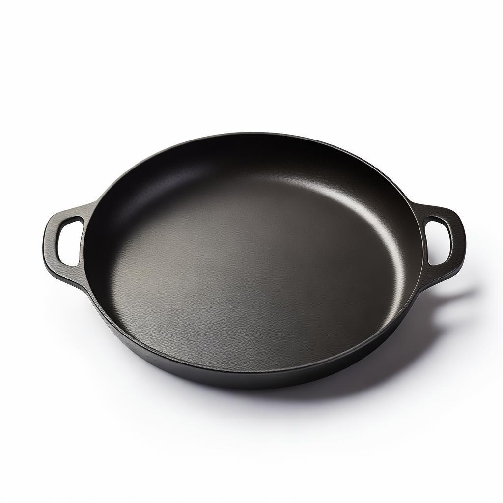 Double Burner Griddle For Gas Stove