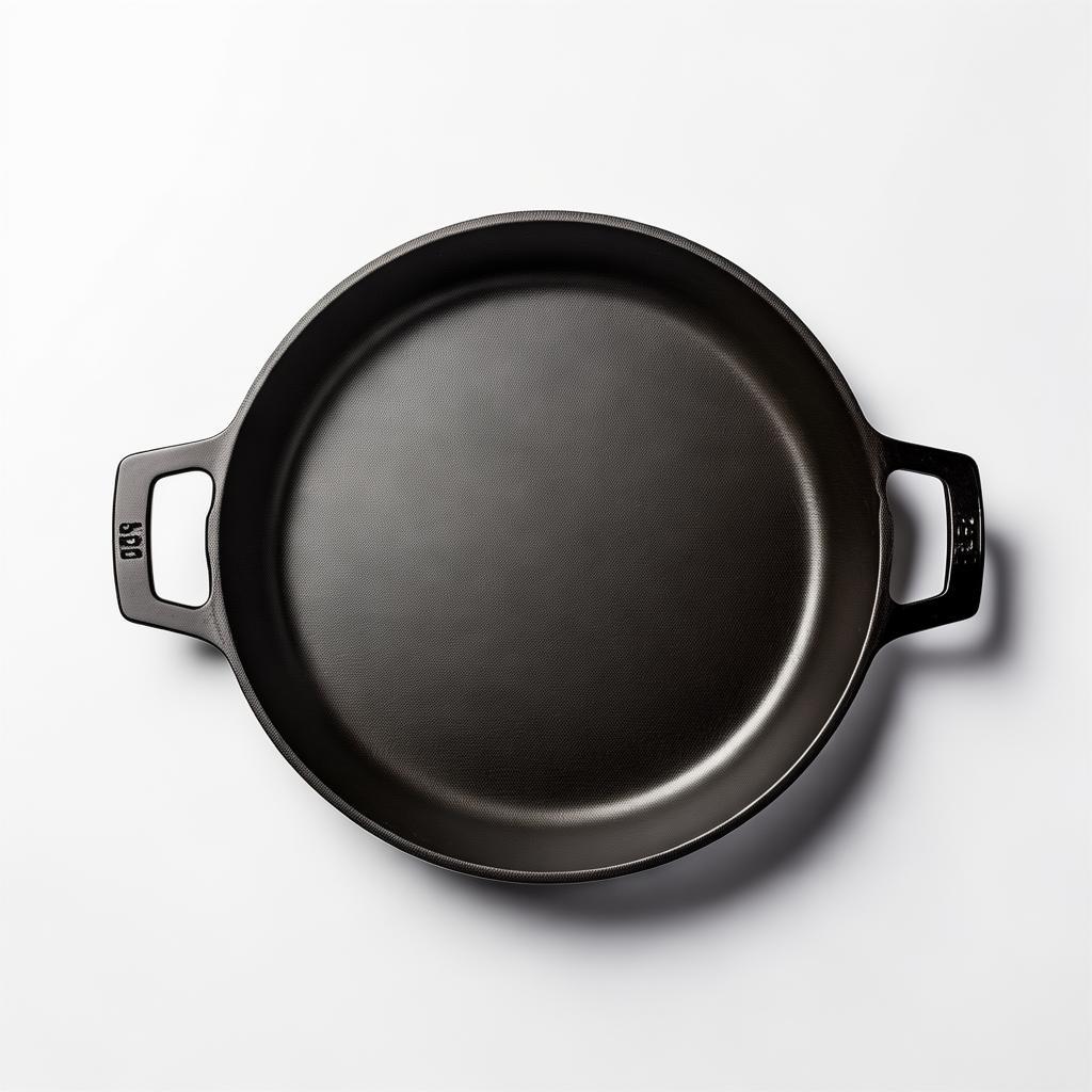 Grill For Oven