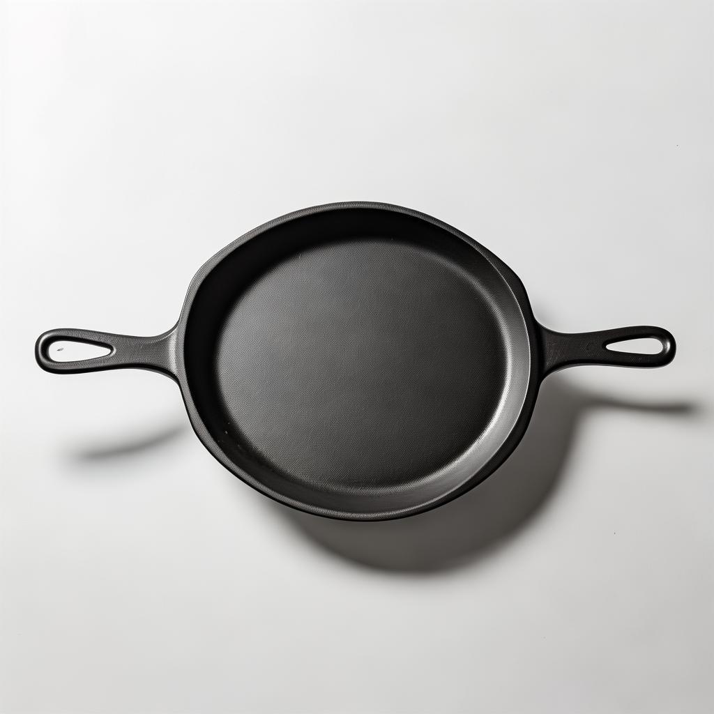 Dutch Oven 6Qt