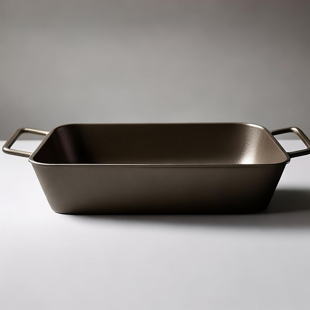 Dutch Oven