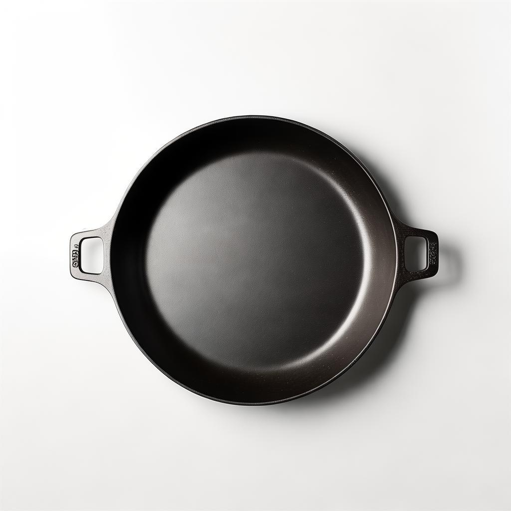 Dutch Oven For Sale