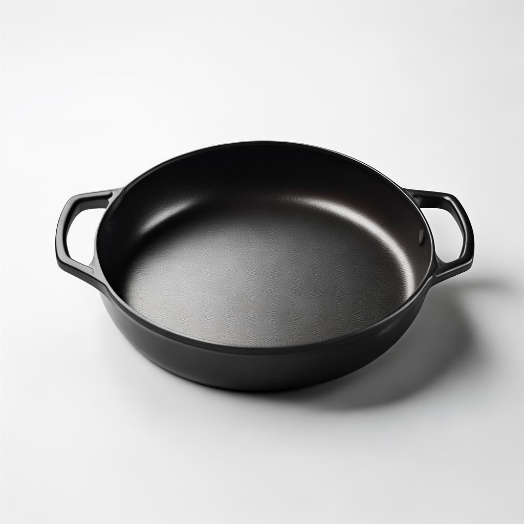 Dutchess Dutch Oven