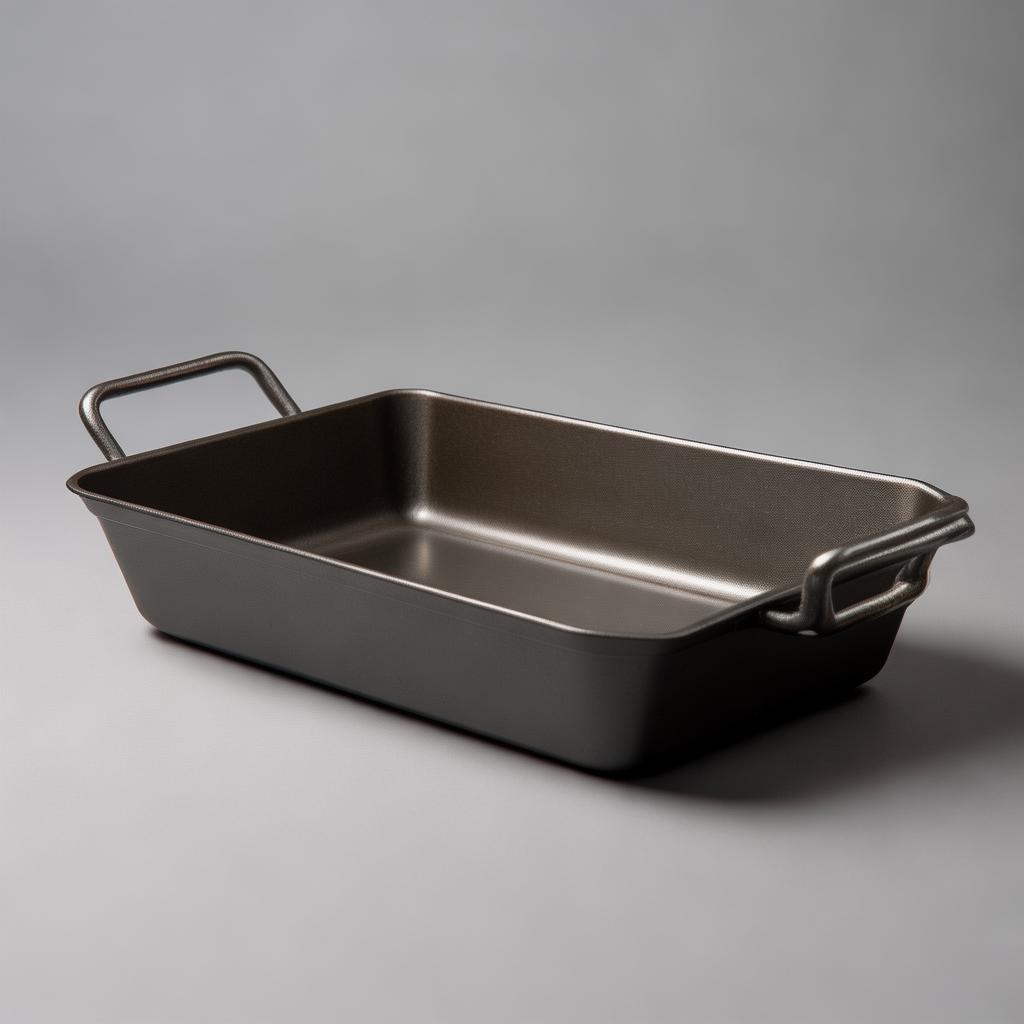 Dutch Oven 14 Inch