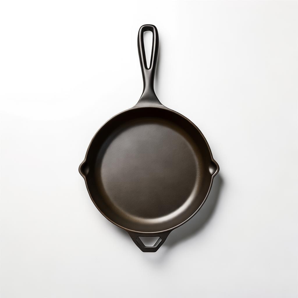 Dutch Oven 10 Qt