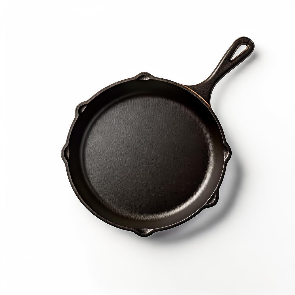 Dutch Oven Bakeware
