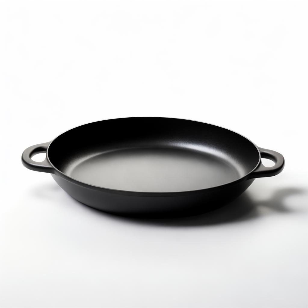 Casserole