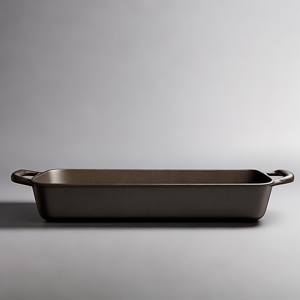 Lodge Enameled Cast Iron Dutch Ovens