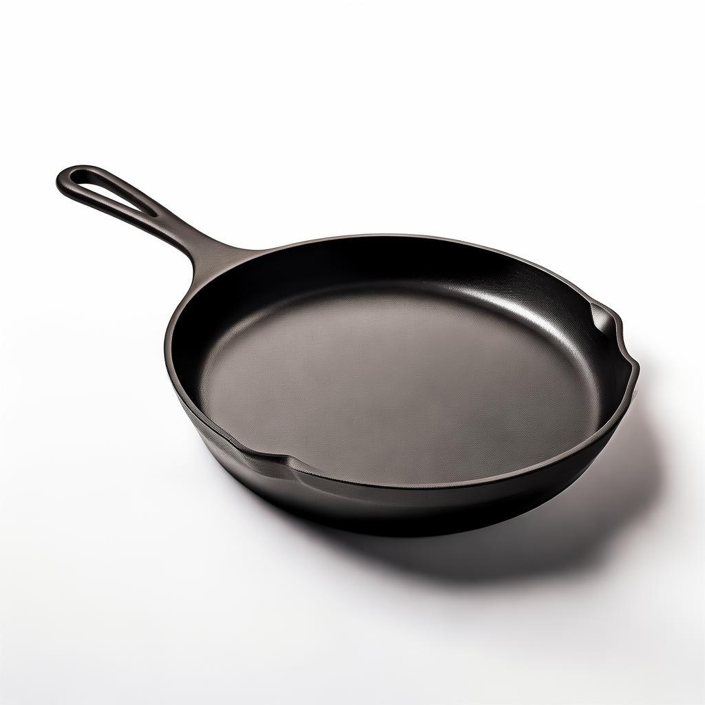 Lodge Cast Iron Enameled Dutch Oven