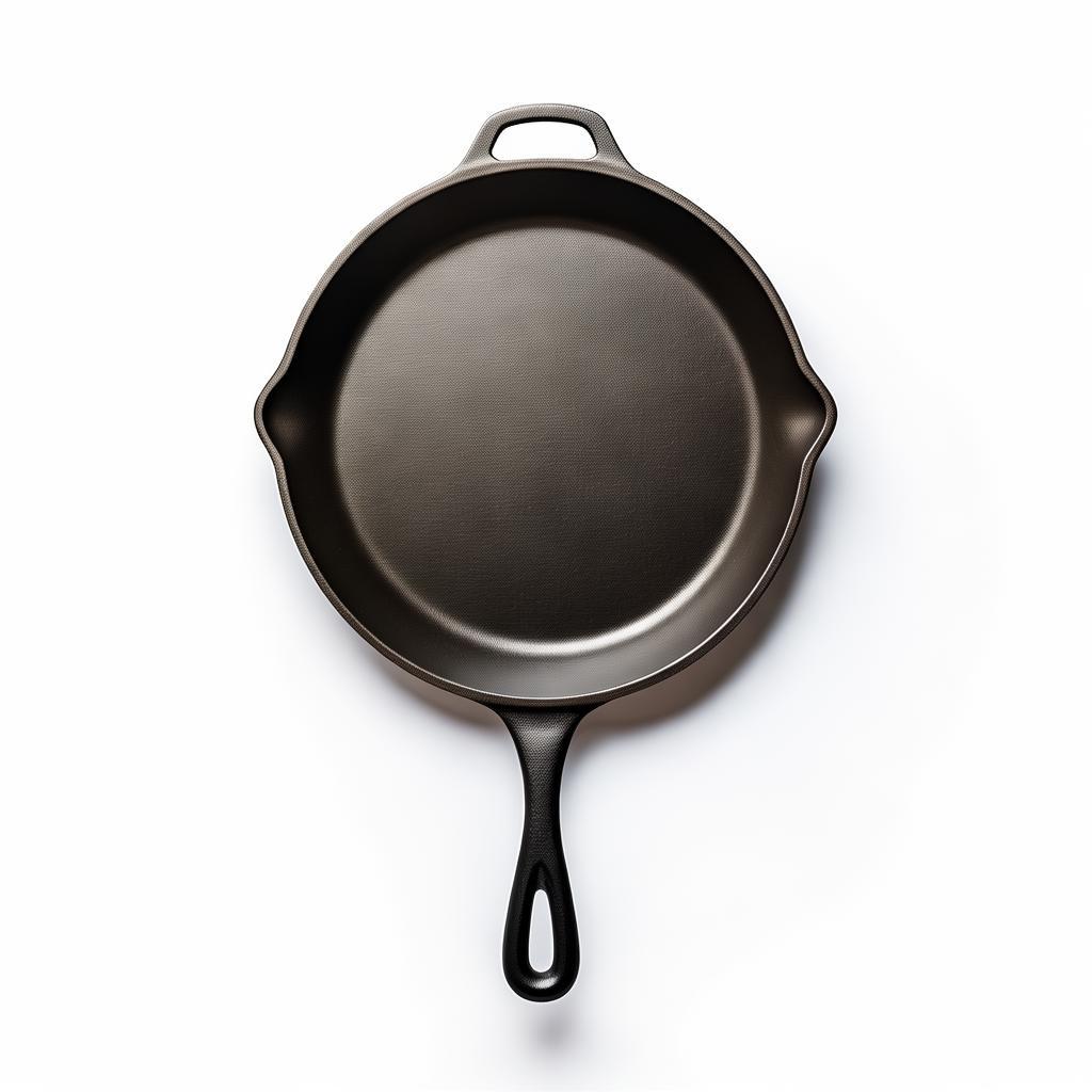 Dutch Oven Casserole